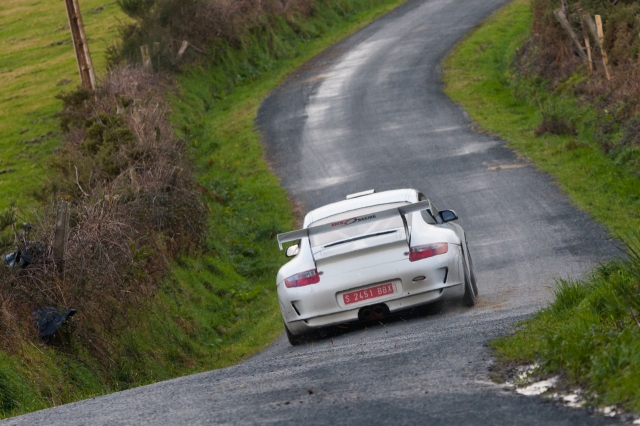 003_test ivan ares febrero16